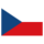 cz