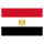 eg