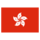hk