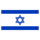 il