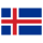 is