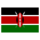 ke