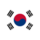 kr
