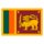lk