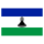 ls