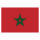 ma