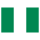 ng