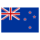 nz