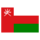 Oman