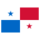 pa