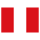 pe
