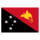 pg