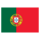 pt