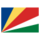 Seychelles