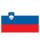 si