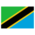 tz