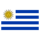 uy