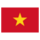 vn