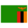 zm
