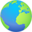 Planet Earth